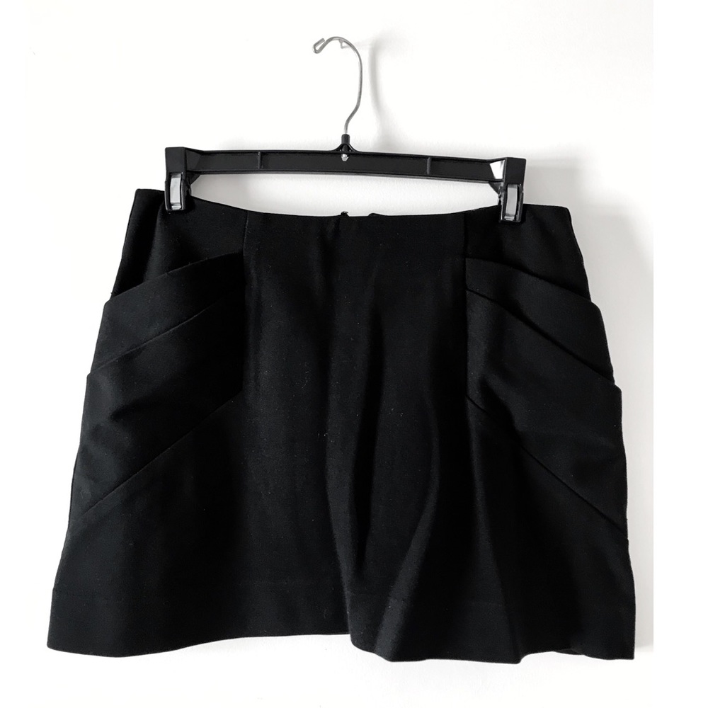 alice+olivia Mini Skirt